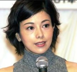 結婚 沢口 靖子 沢口靖子の実家は大阪府堺市で実はド貧乏！？パチンコ屋との噂も。